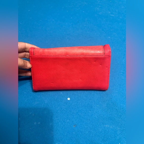 wallets - Picture 3 of 6